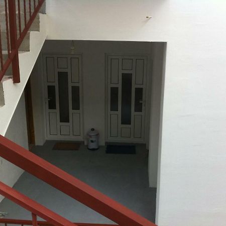 Bmt Apartmani Herceg Novi Luaran gambar