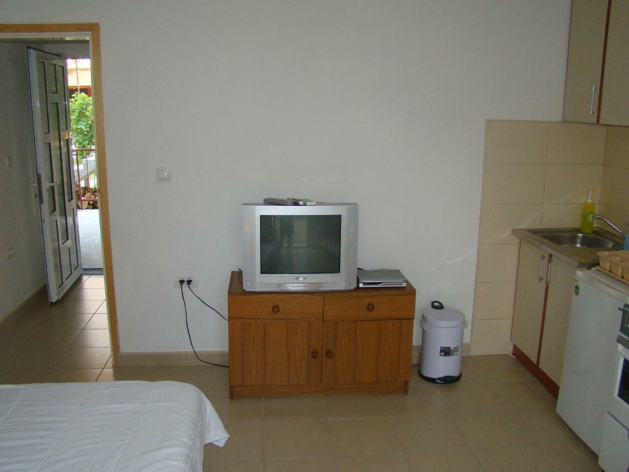 Bmt Apartmani Herceg Novi Luaran gambar