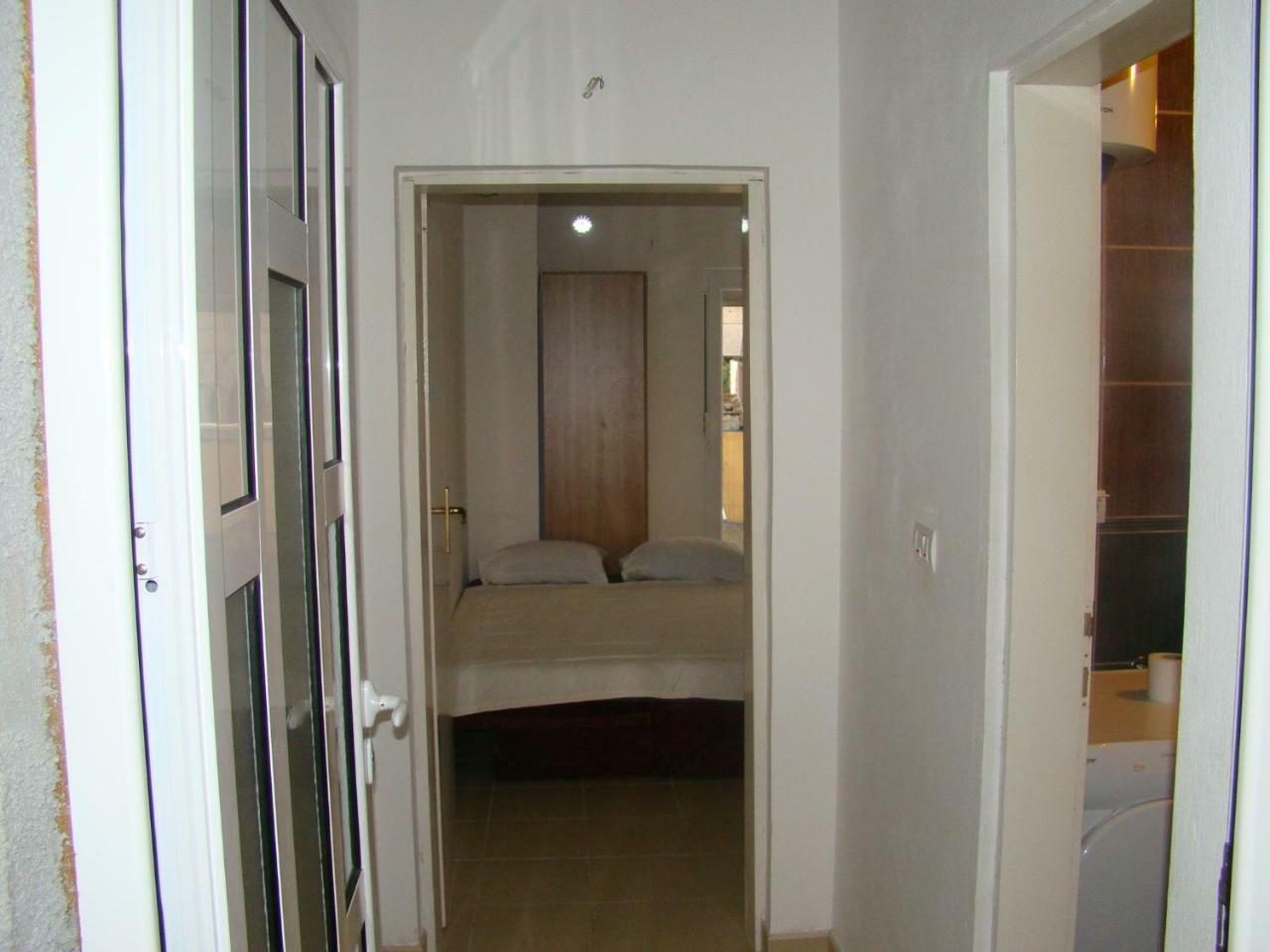 Bmt Apartmani Herceg Novi Luaran gambar