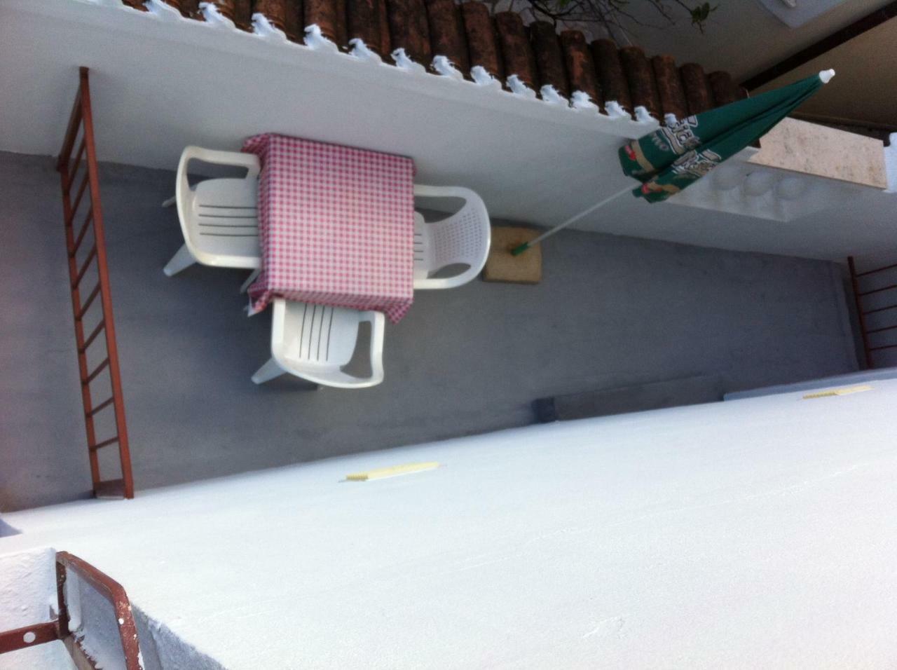 Bmt Apartmani Herceg Novi Luaran gambar