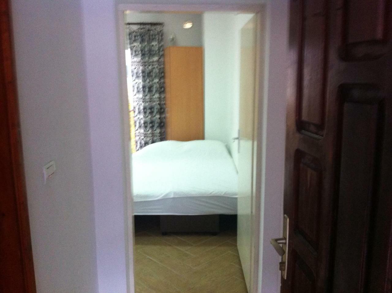 Bmt Apartmani Herceg Novi Luaran gambar