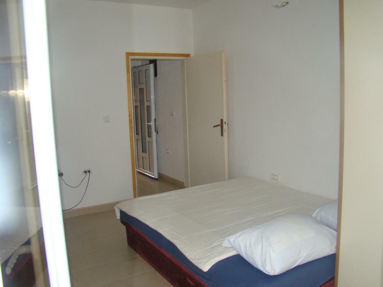 Bmt Apartmani Herceg Novi Luaran gambar