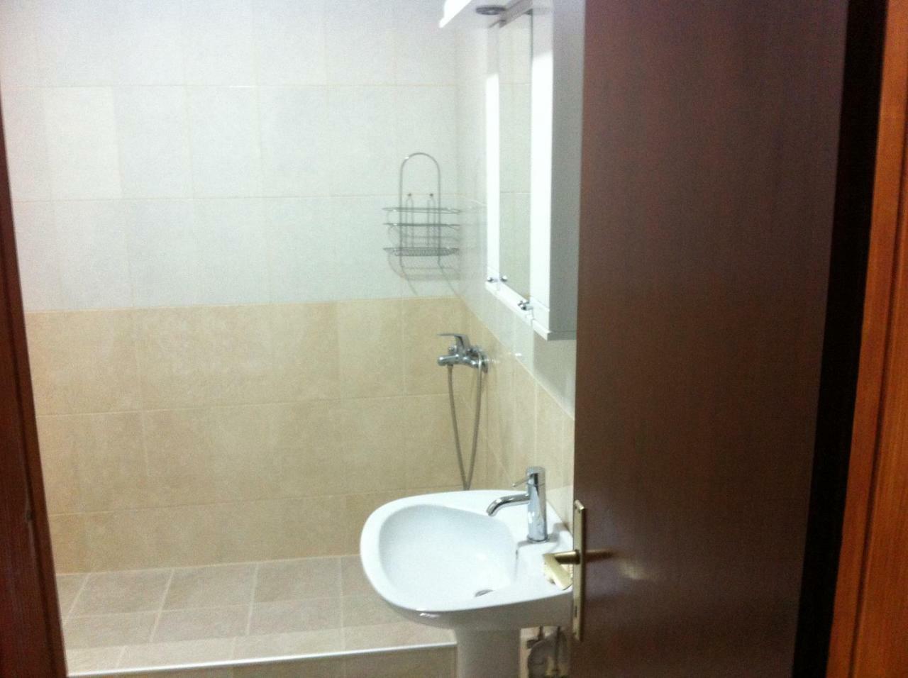 Bmt Apartmani Herceg Novi Luaran gambar