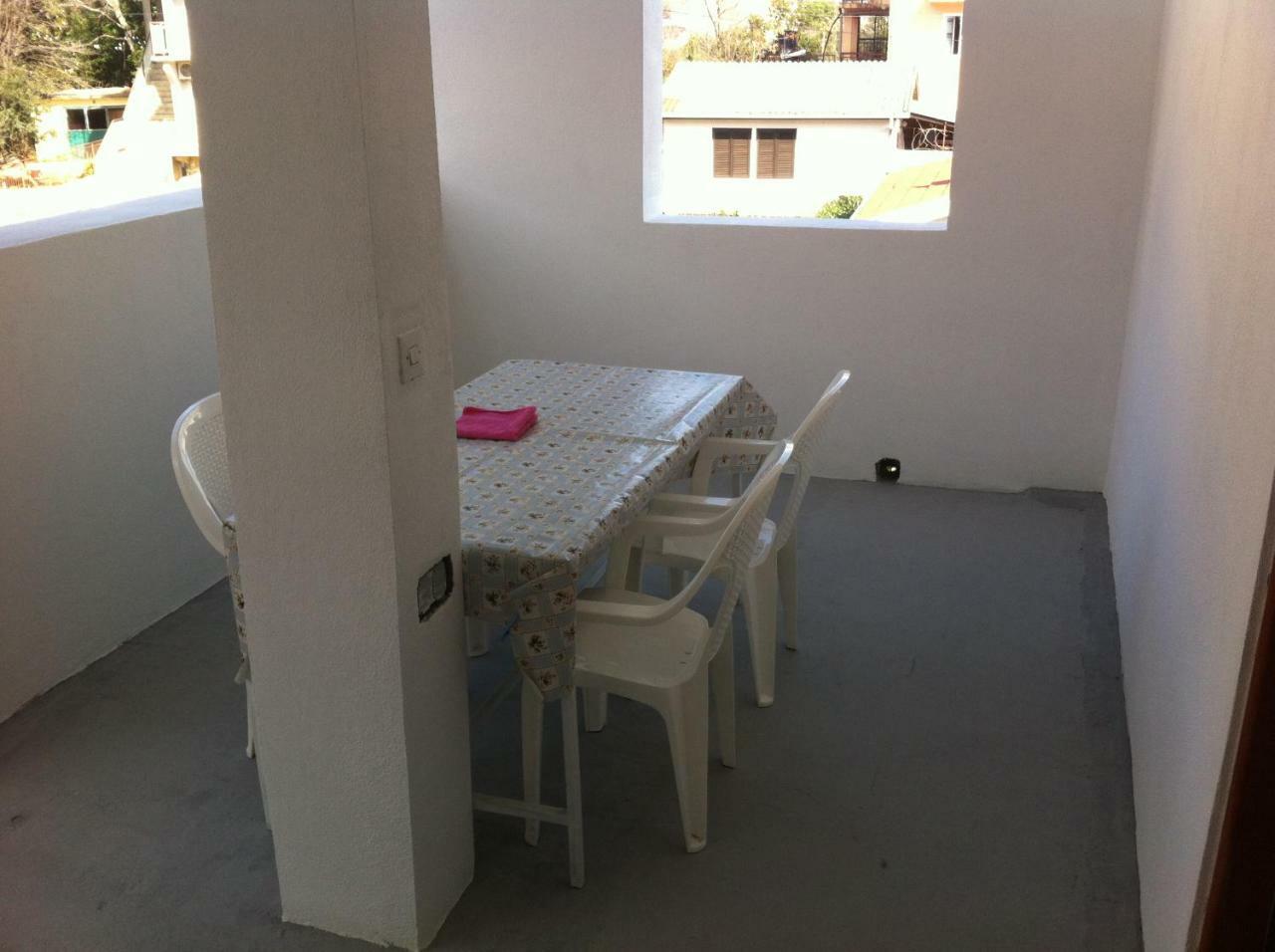 Bmt Apartmani Herceg Novi Luaran gambar