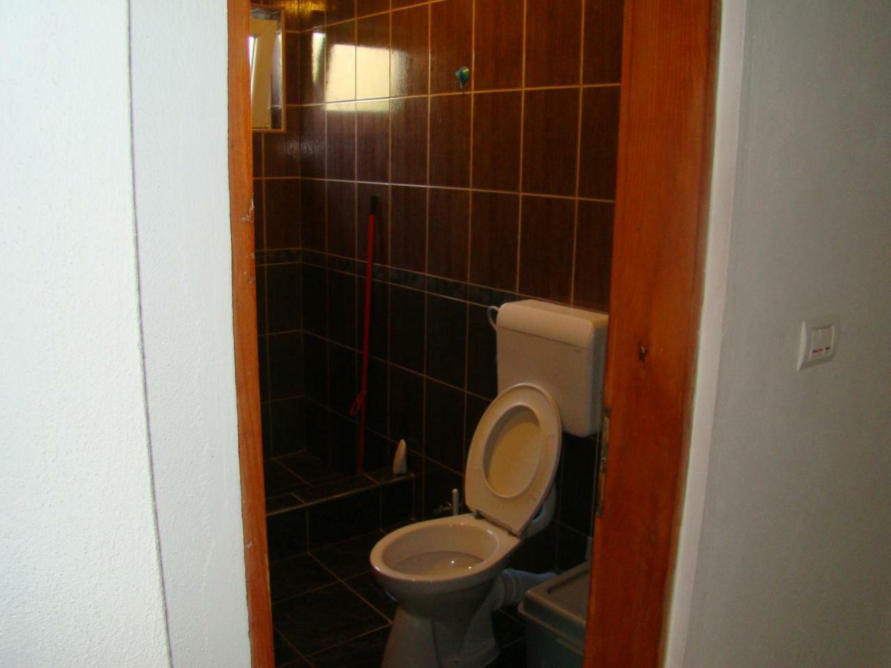 Bmt Apartmani Herceg Novi Luaran gambar