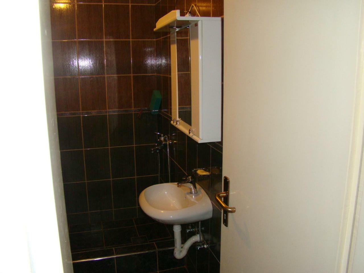 Bmt Apartmani Herceg Novi Luaran gambar
