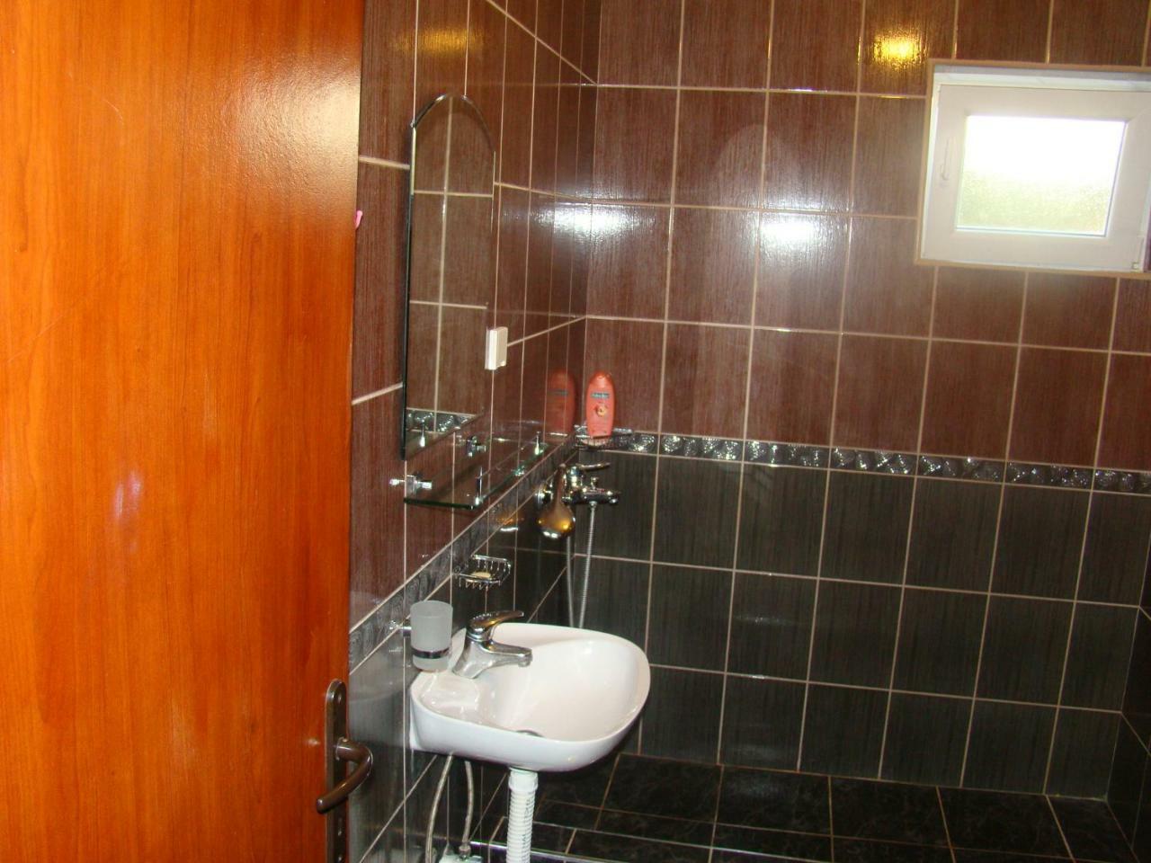 Bmt Apartmani Herceg Novi Luaran gambar