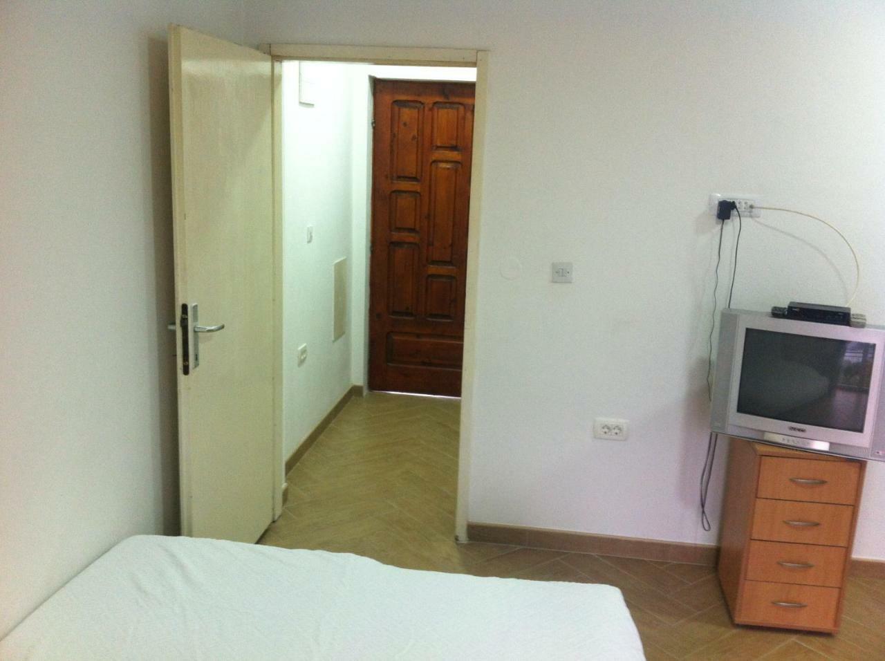 Bmt Apartmani Herceg Novi Luaran gambar