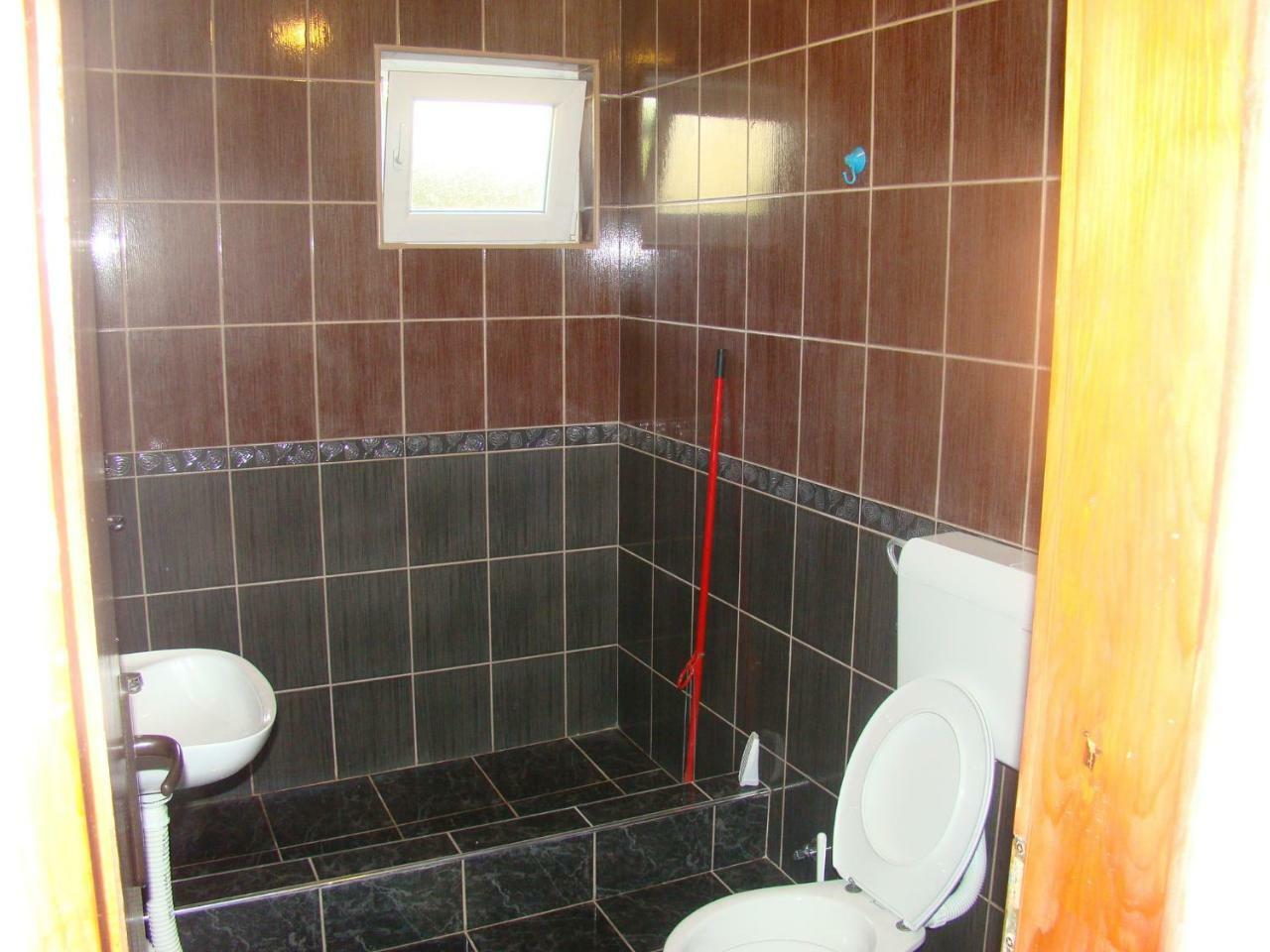 Bmt Apartmani Herceg Novi Luaran gambar