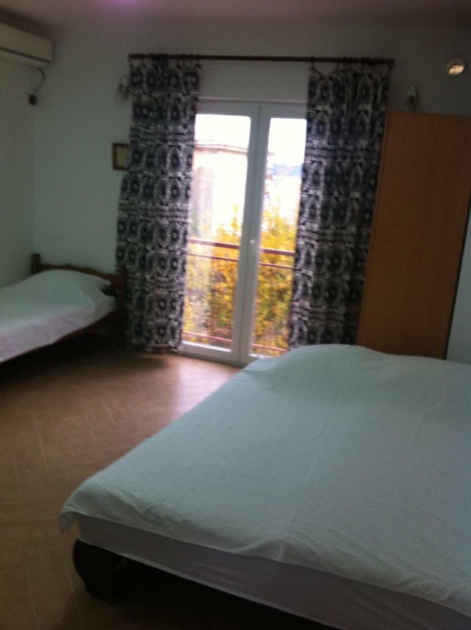 Bmt Apartmani Herceg Novi Luaran gambar