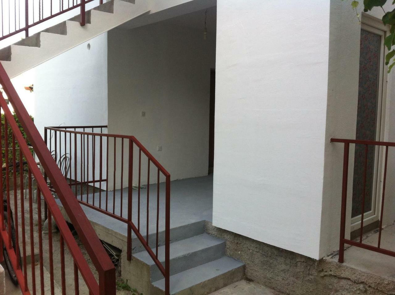 Bmt Apartmani Herceg Novi Luaran gambar