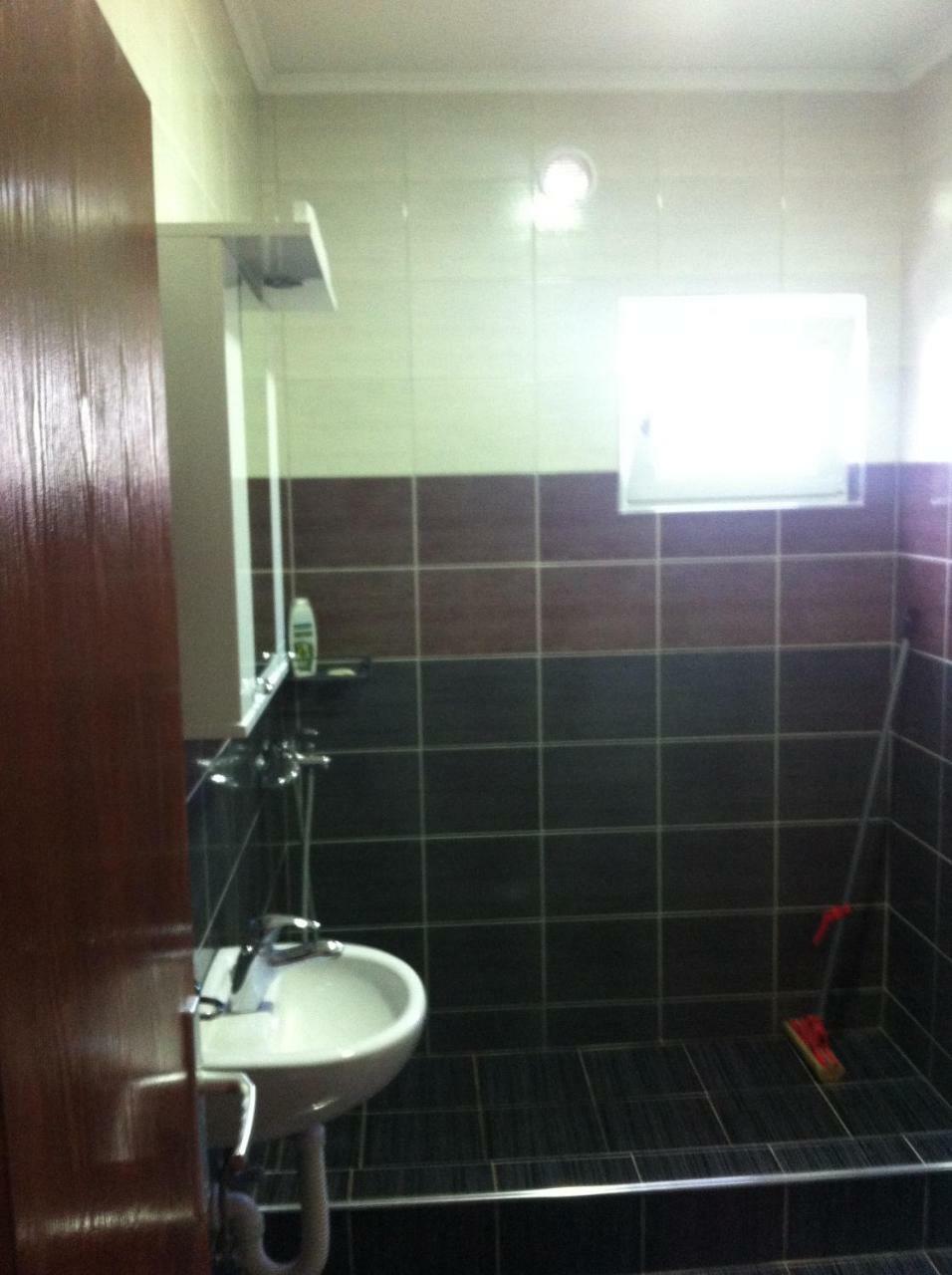 Bmt Apartmani Herceg Novi Luaran gambar