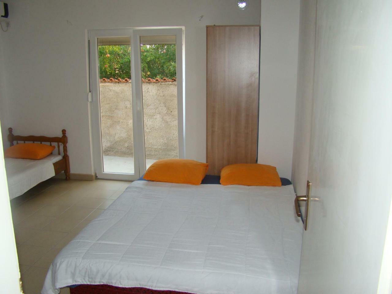 Bmt Apartmani Herceg Novi Luaran gambar